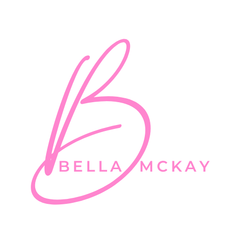 Bella McKay