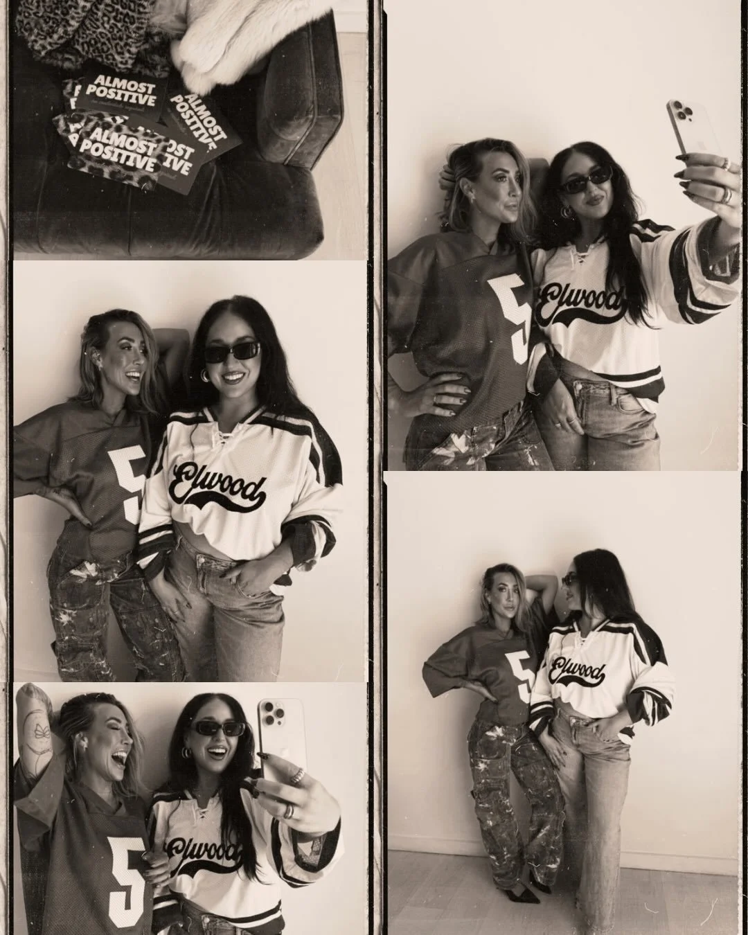 pov: you stumble across your new favorite podcast 🎙️

new episodes drop every friday!!!

&bull;
&bull;
&bull;
&bull;
&bull;
&bull;
female podcast
Austin Texas