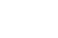 SXSW Sydney 2025 Screen Festival official selection logo with a laurel wreath design