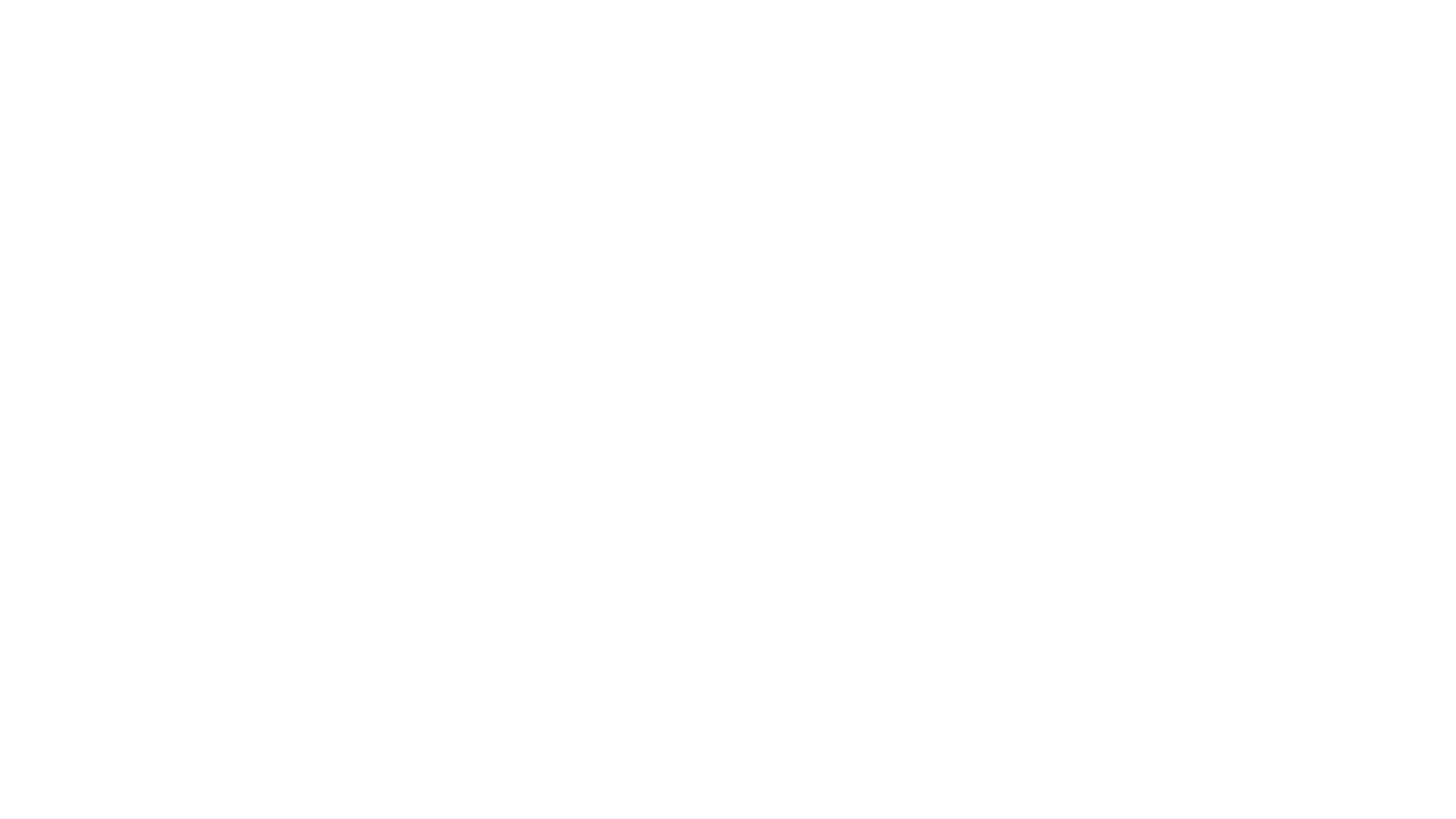 FICM 2025 logo with a laurel wreath design in black and white.