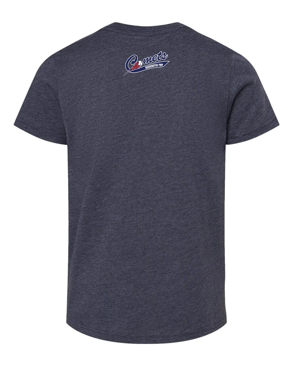 _YouthNavy-TShirt-LogoBack.jpg