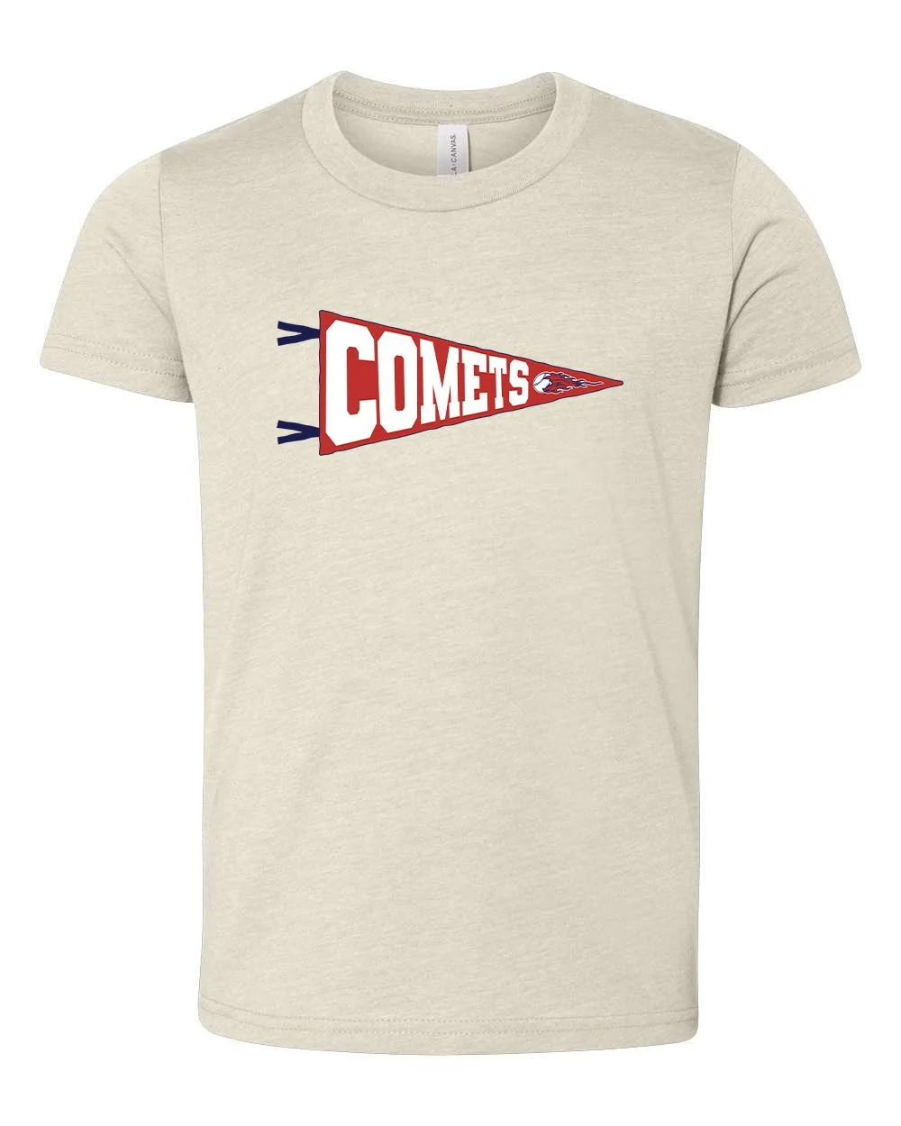 YouthIvory-CometsFlagRed.jpg