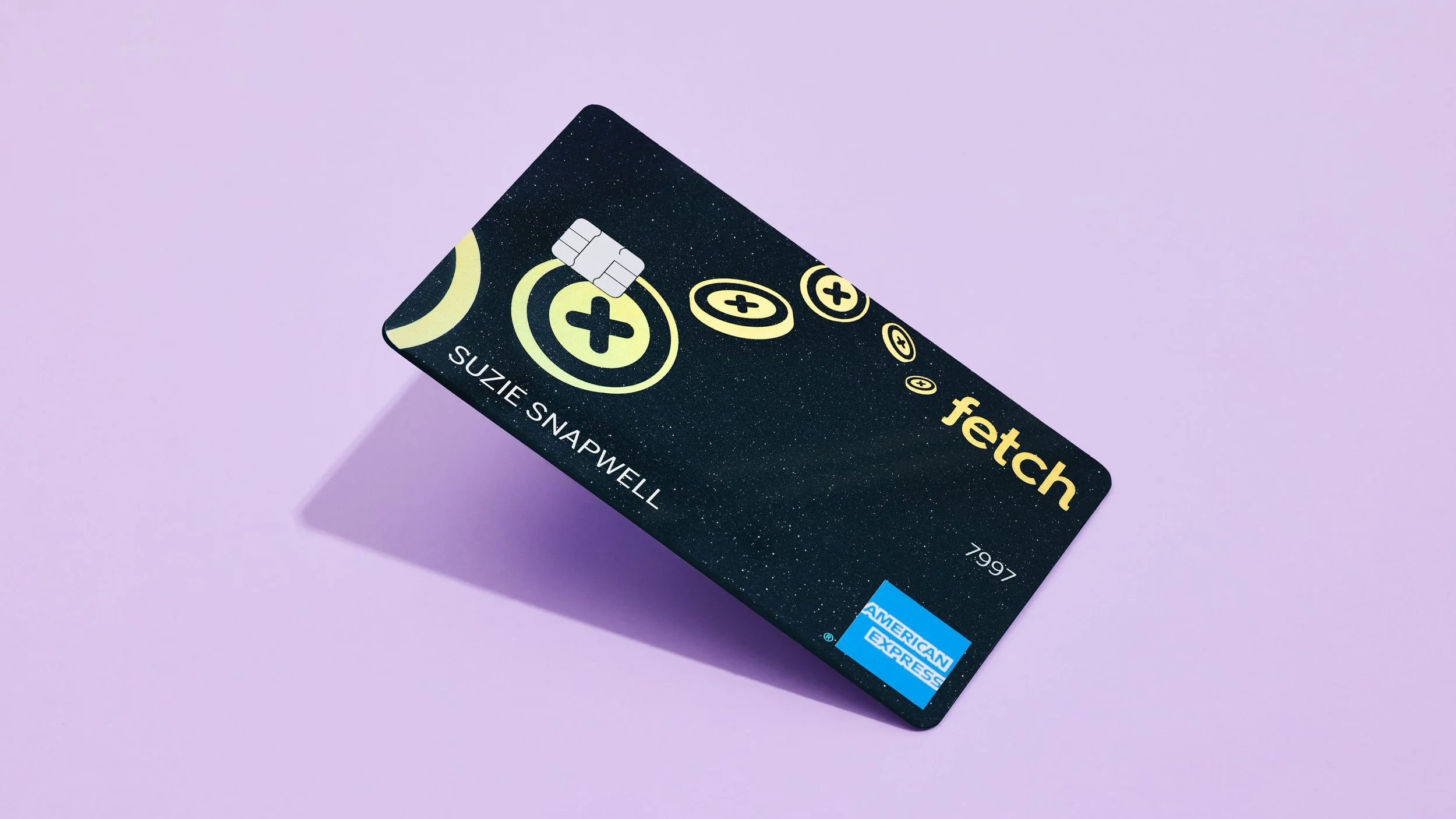 FetchCreditCard_04_16x9.jpg