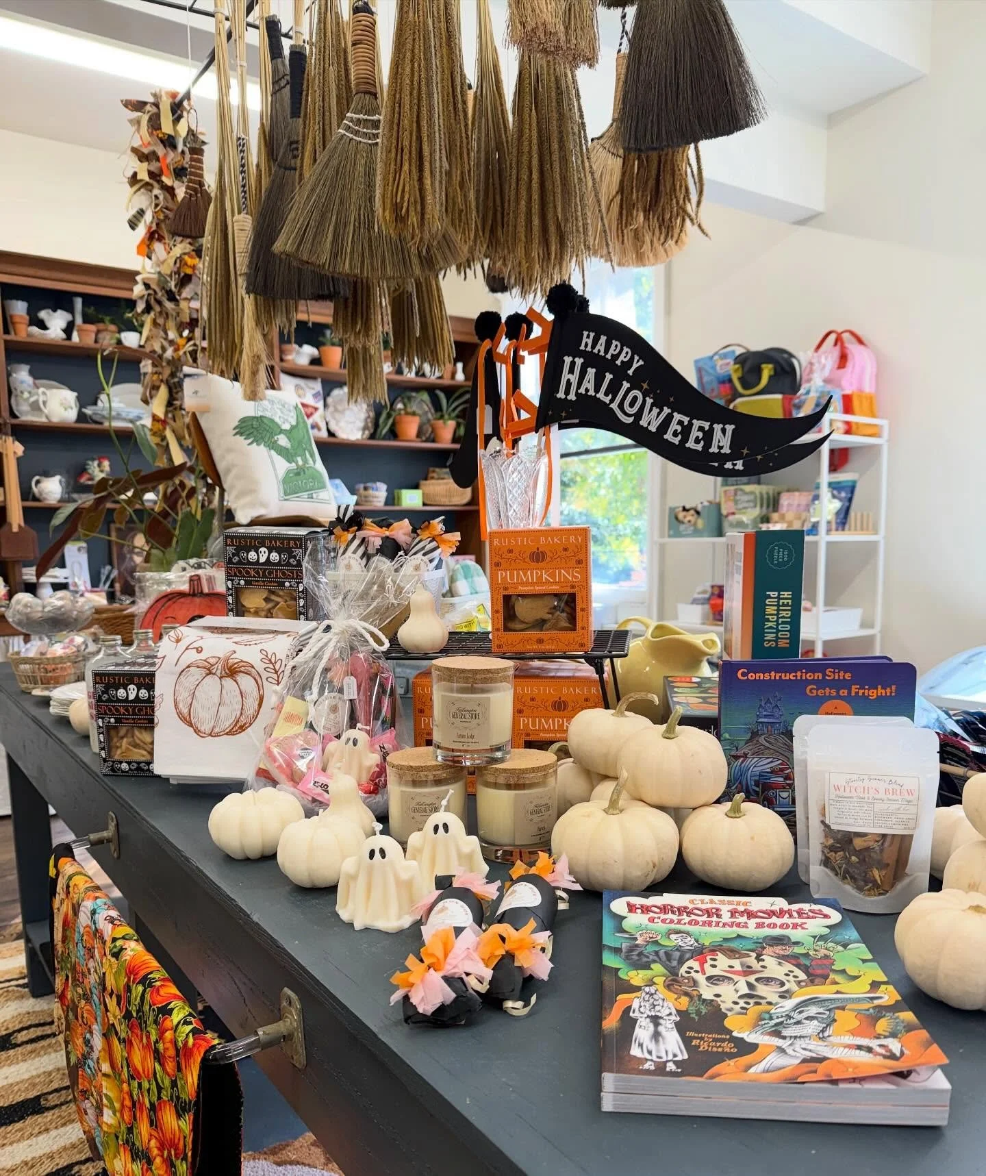 ✨Looking cute today!✨