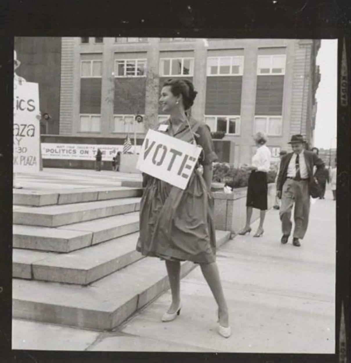 It&rsquo;s Election Day! Vote first, treat later! 🗳️ Stop in for a refreshing soda and a little Dubai chocolate pick-me-up. You earned it!