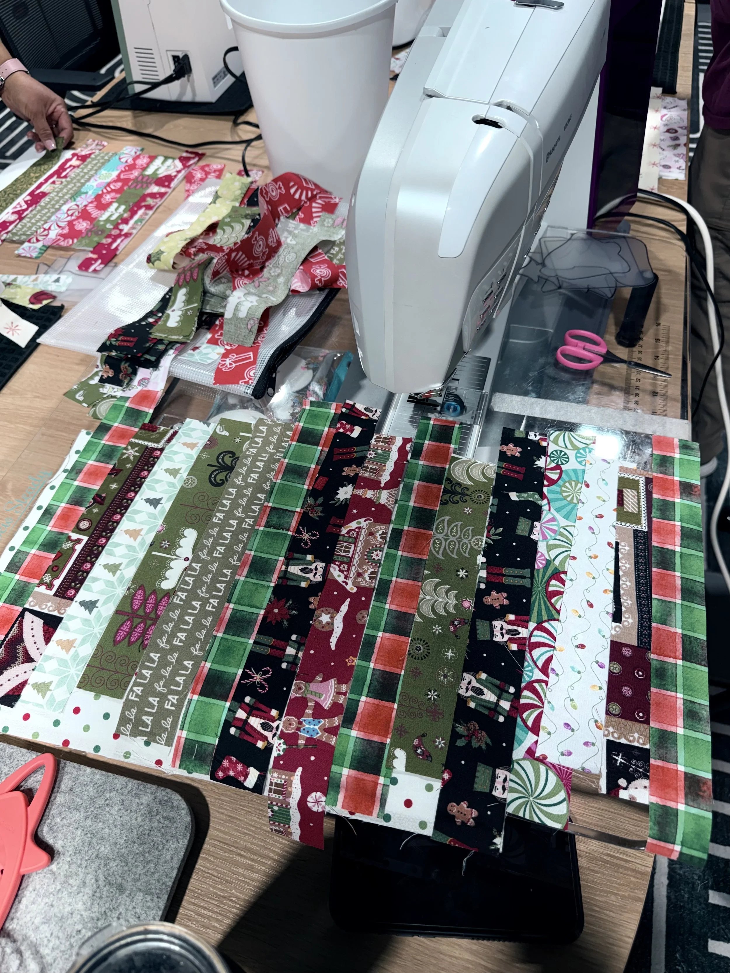 IMG_3259.jpeg