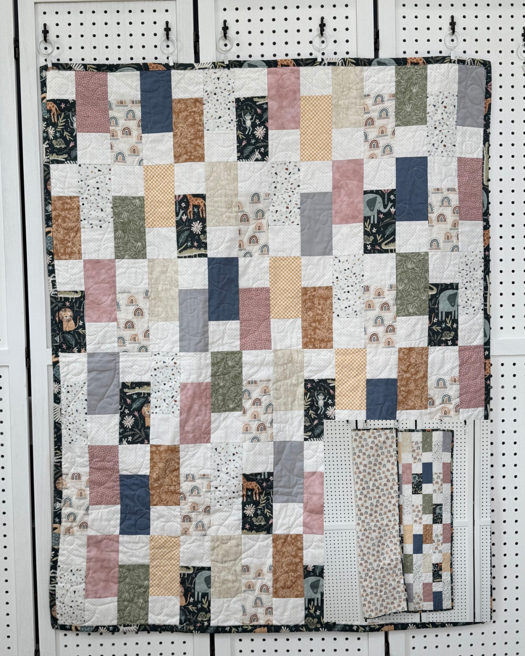 Untitled design (2).png