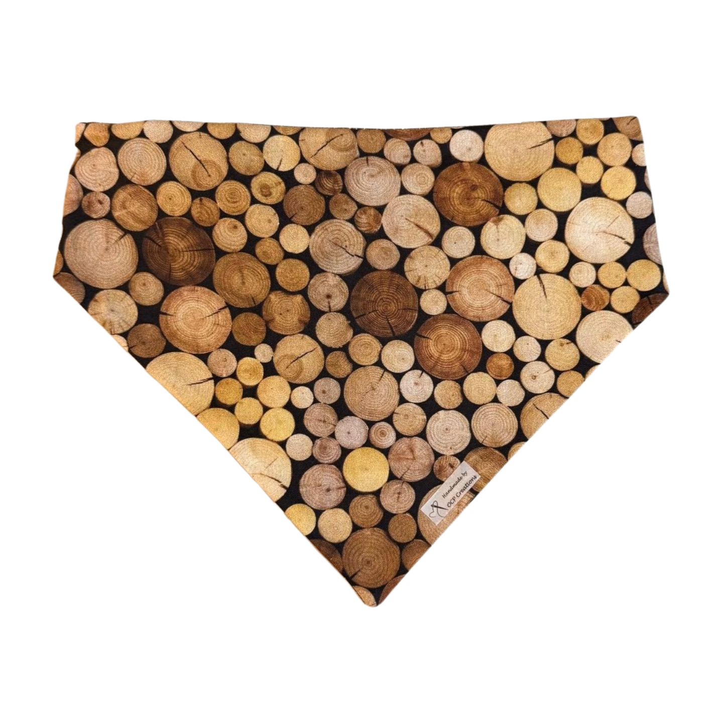 White_Background.zip - IMG_8982.png