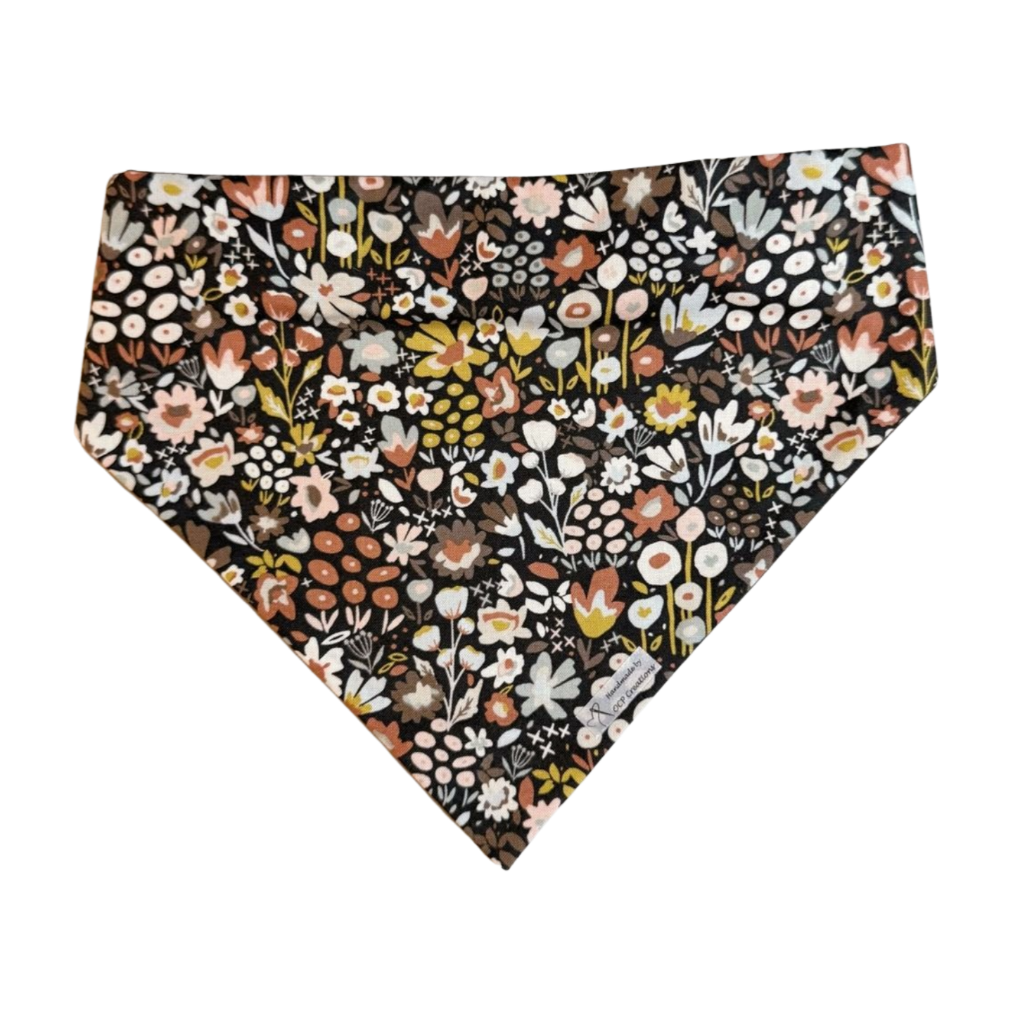 White_Background.zip - IMG_9011.png