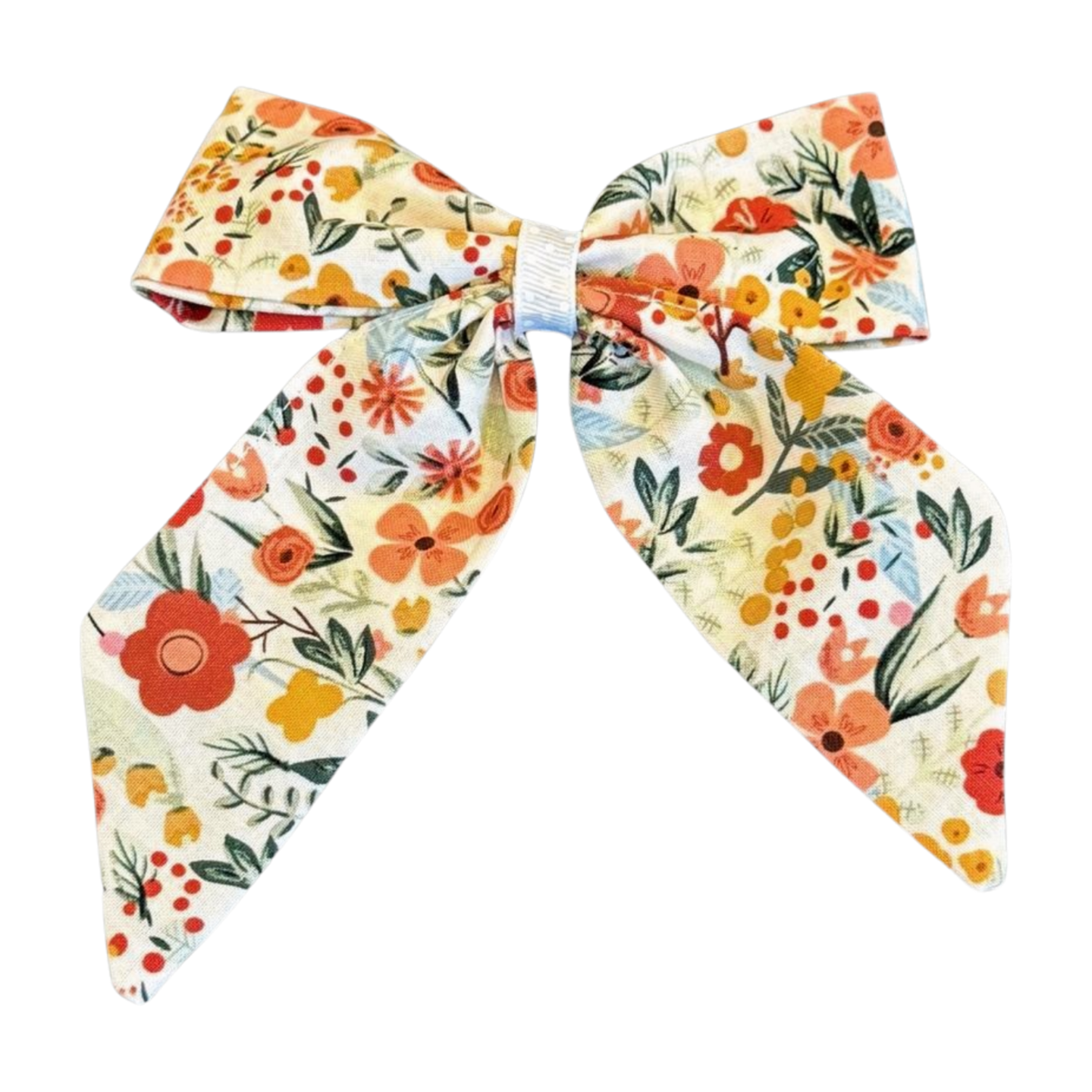 White_Background.zip - IMG_3414.png