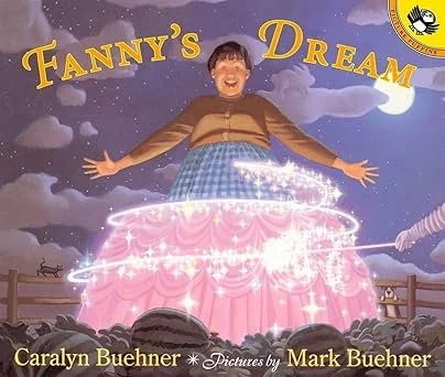 Fanny’s Dream