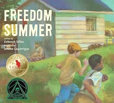 Freedom Summer