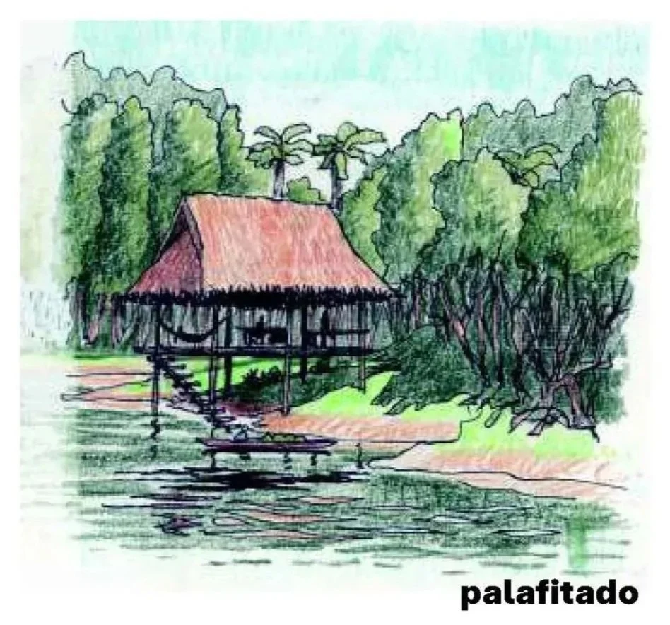 hegemonia arq. p d f_Page_07.jpg