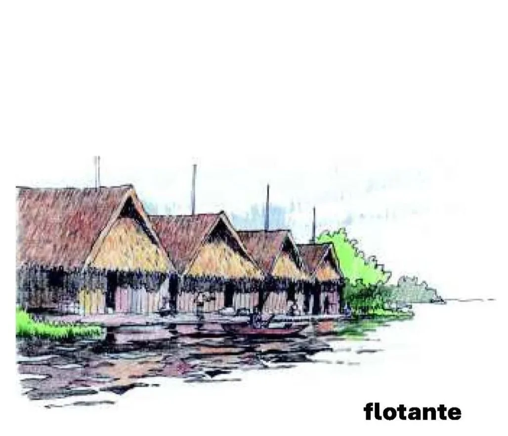 hegemonia arq. p d f_Page_07.jpg