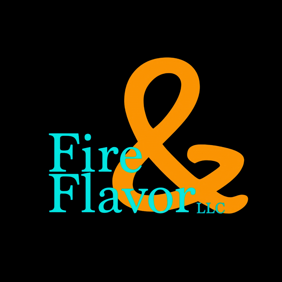 Fire &amp; Flavor LLC
