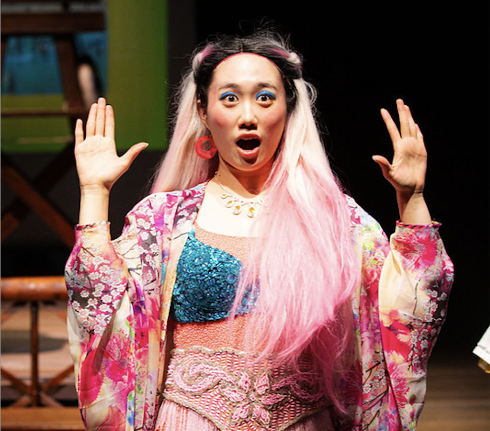 Screen Shot 2025-11-17 at 11.44.54 PM.png