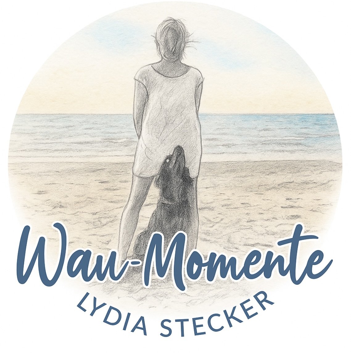 Wau-Momente