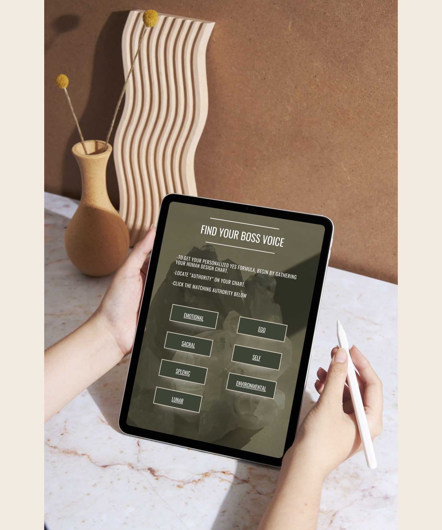 Copy of embrace + integrate (1).png