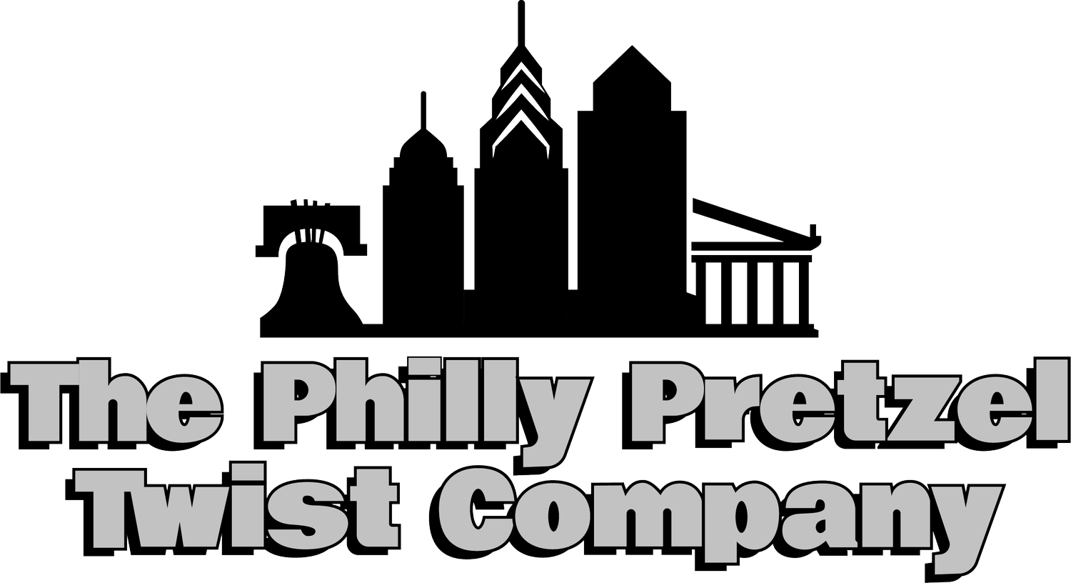 The Philly Pretzel Twist Co.