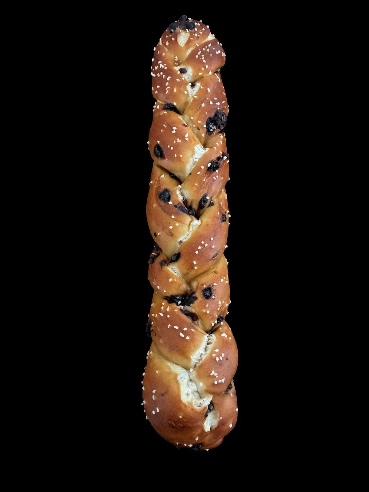 Chocolate Chip