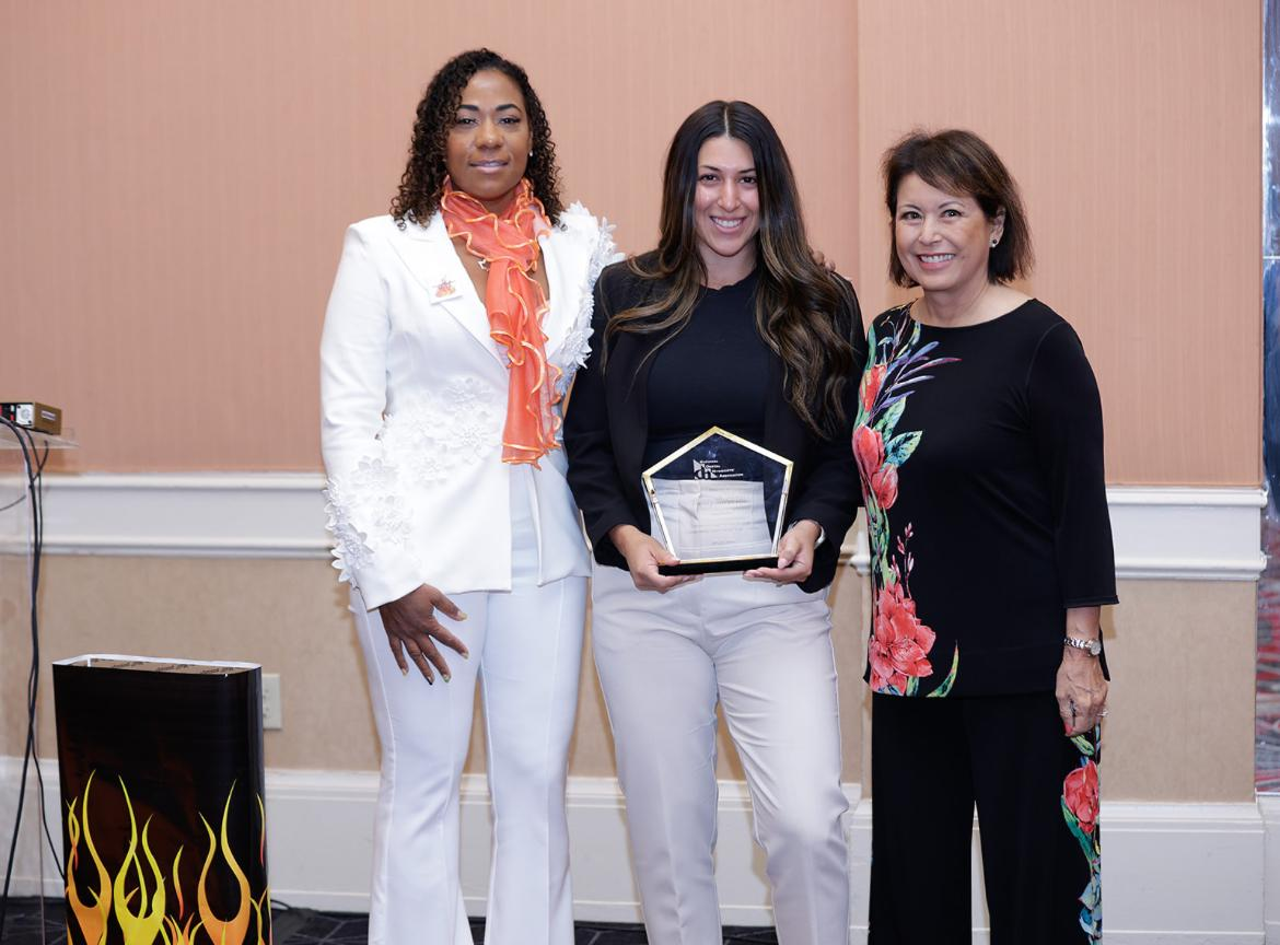 2024 DentaQuest scholarship recipient (2).png