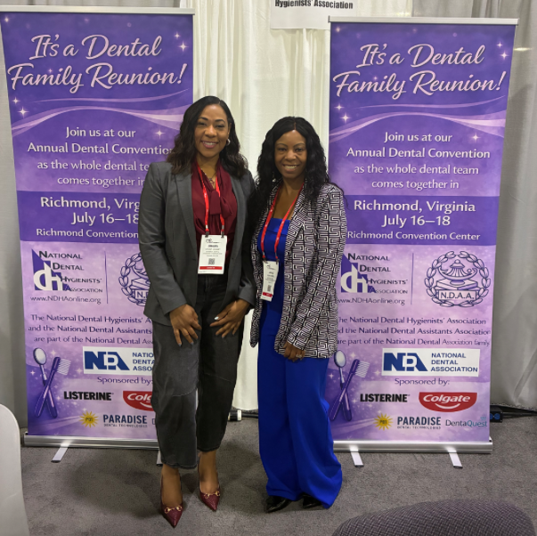 Screenshot 2026-03-17 at 9.31.05 PM.png