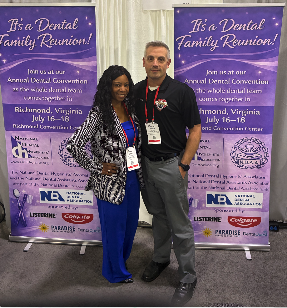 Screenshot 2026-03-17 at 9.29.58 PM.png