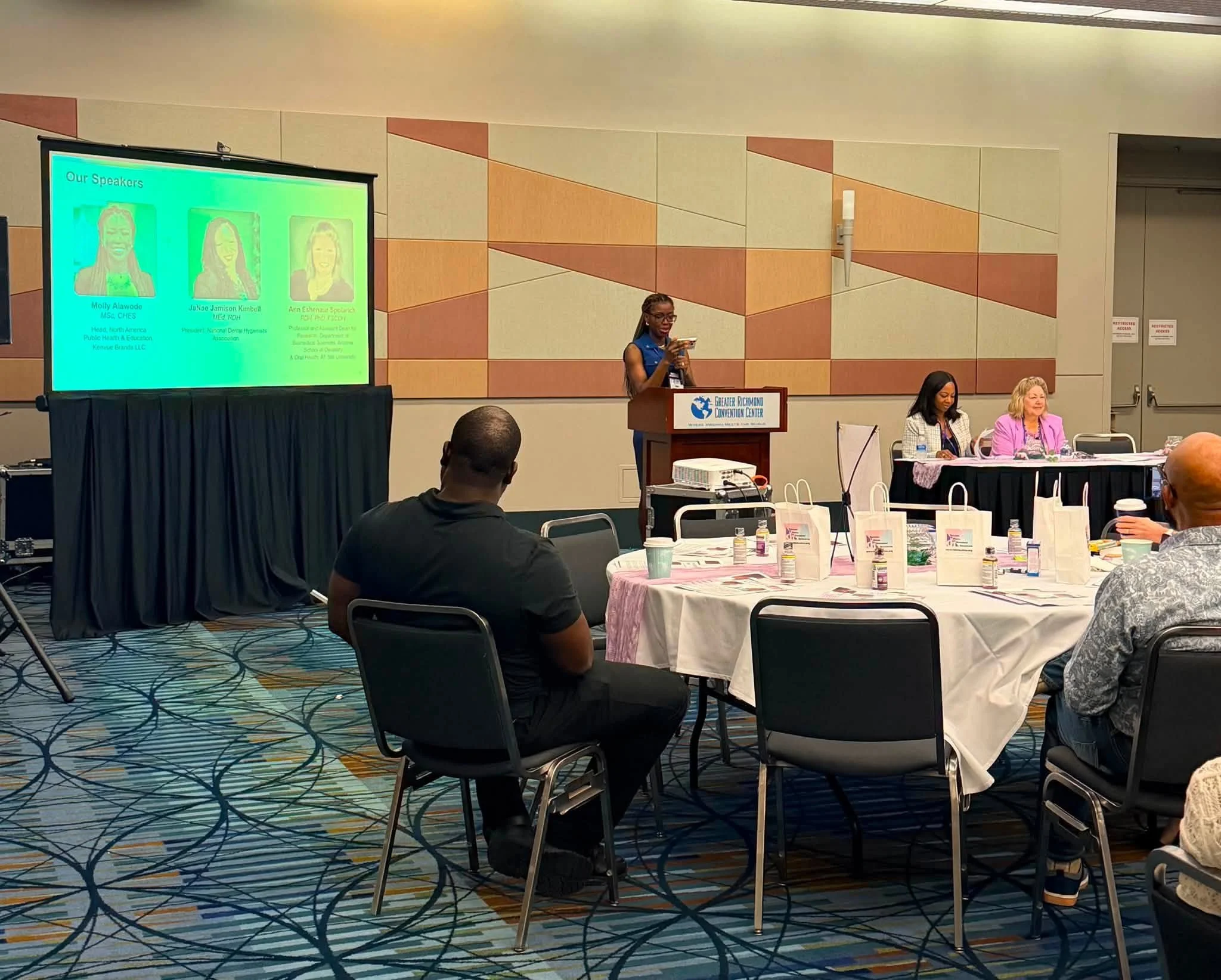 748845187_39012863361646259_760892922594333497_n.jpg