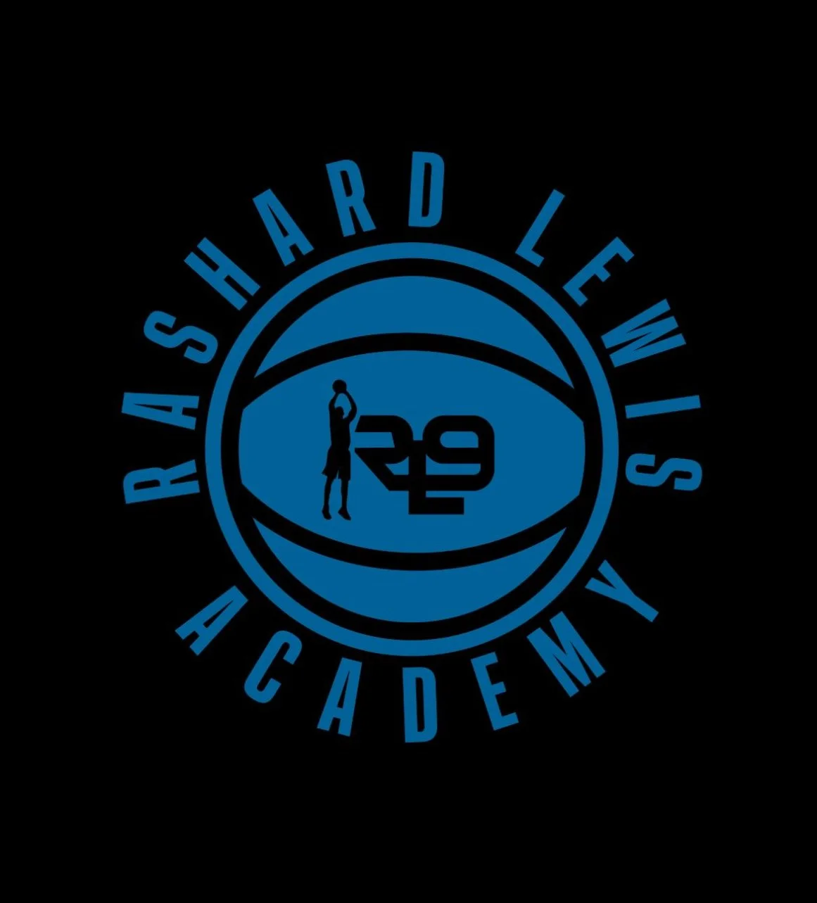 Rashard Lewis Academy