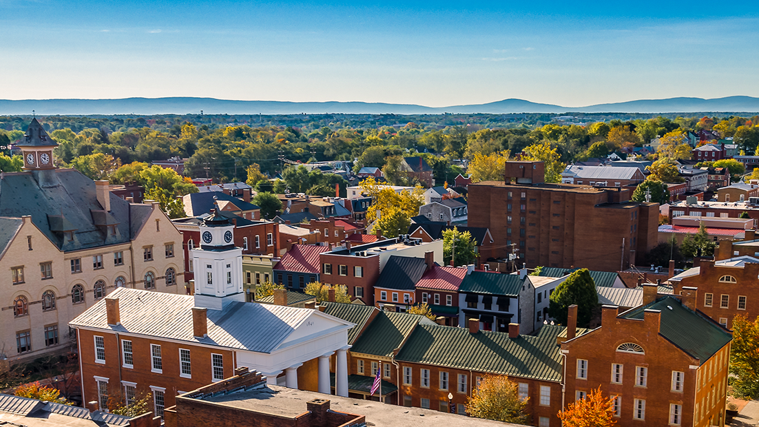 Embedding Community Land Trusts in City-Owned Properties for Long-Term Affordability