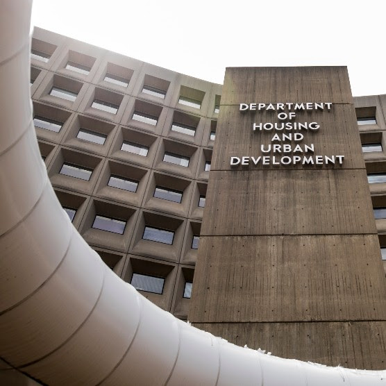 Federal Policy Meets Rural Systems: Why HUD’s New Criminal Screening Guidance Creates Unique Rural Risks 