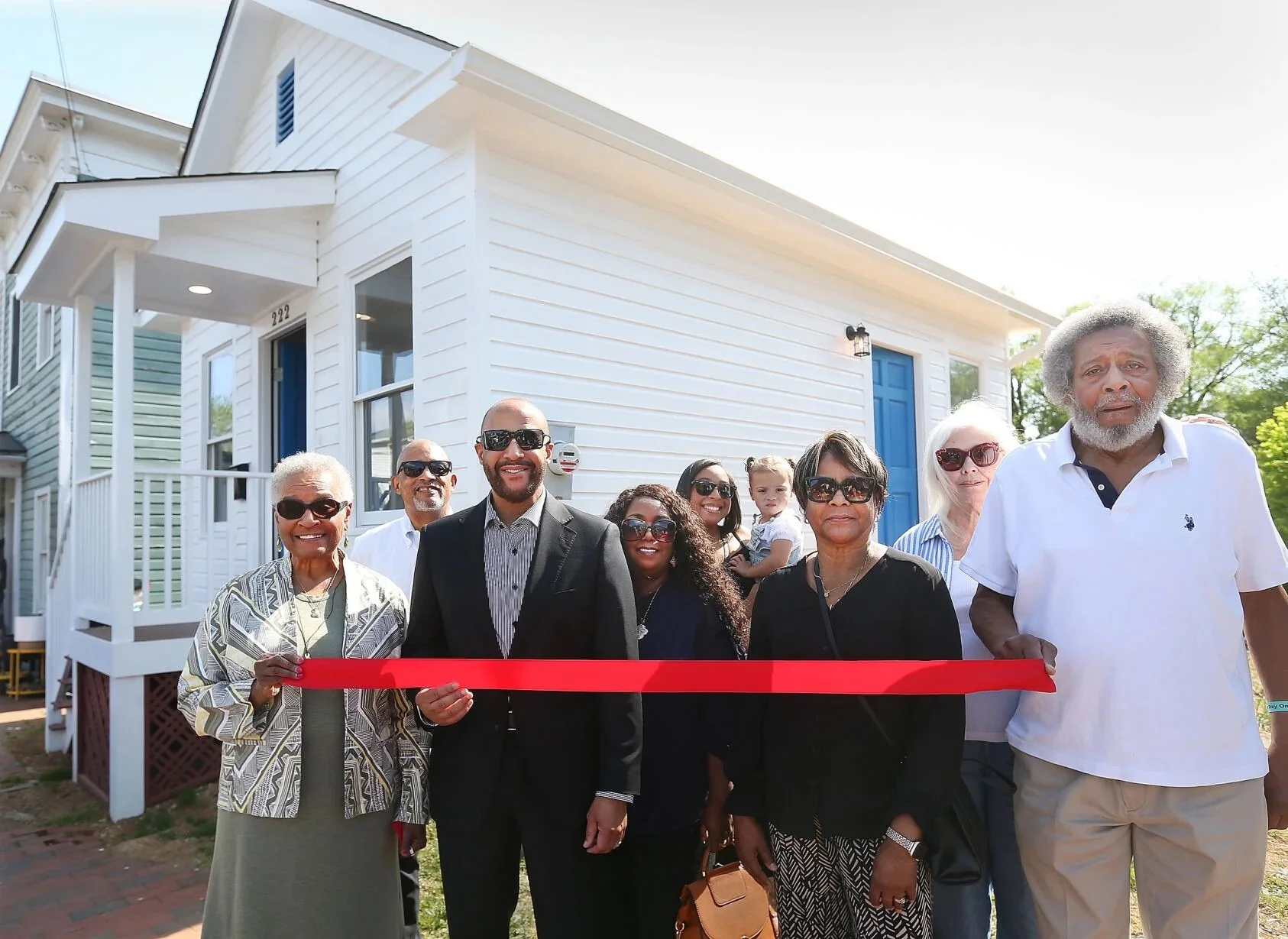 What Small Buildings Know: Incremental Historical Preservation in Rural Community Development