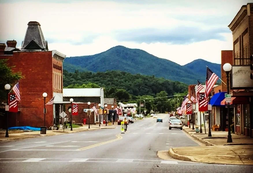 Practical Pathways for Rural Revitalization