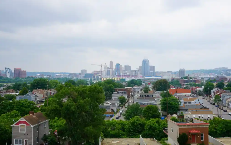 Newport News CLT Housing Initiative  – Feasibility & Support