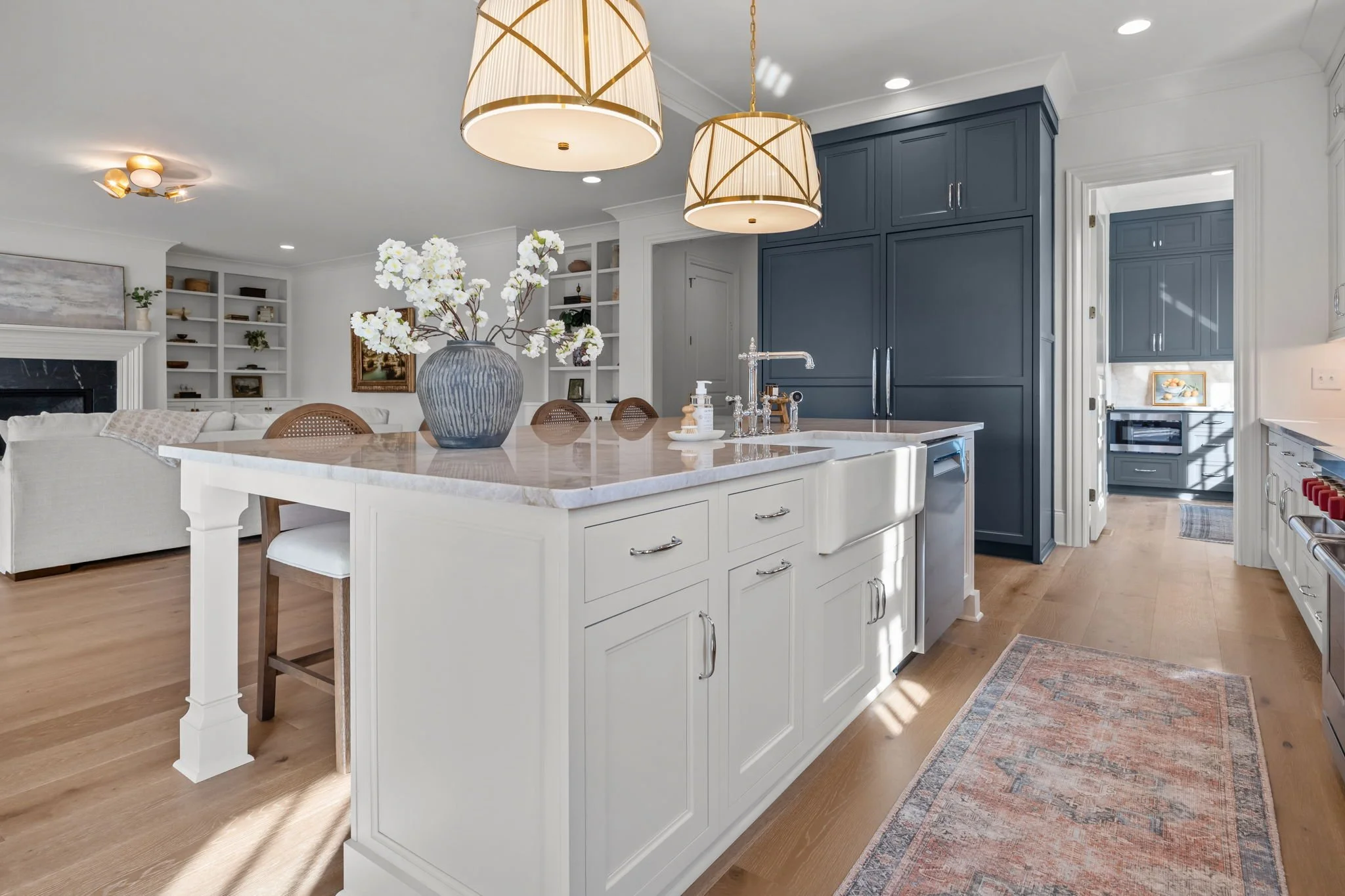 New Construction in Raleigh, NC: What Every Buyer Needs to Know