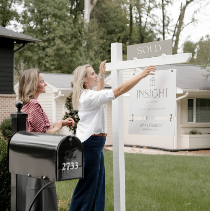 What to Know About Home Inspections in Raleigh's Market