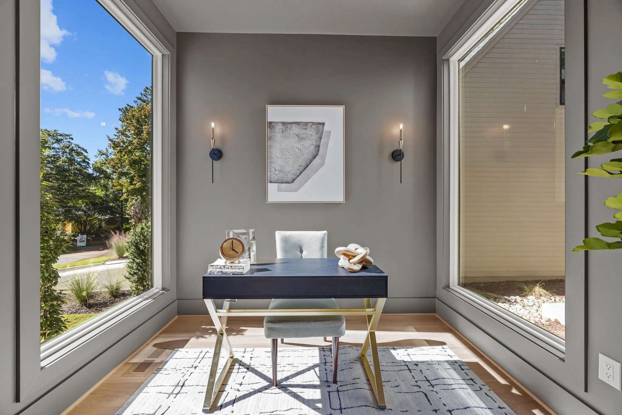 Raleigh Real Estate for Remote Workers and Digital Nomads