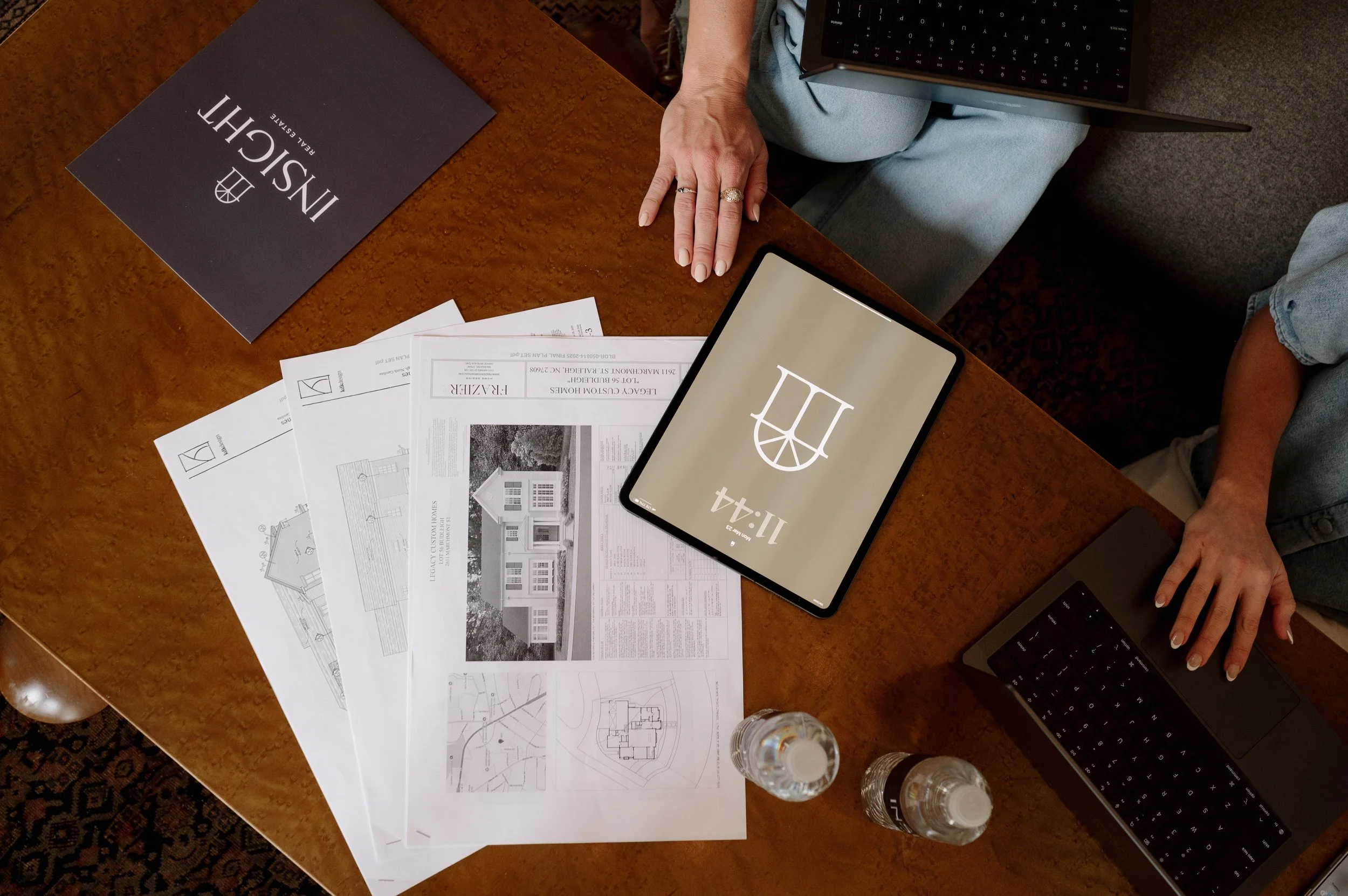insightbranding-92.jpg