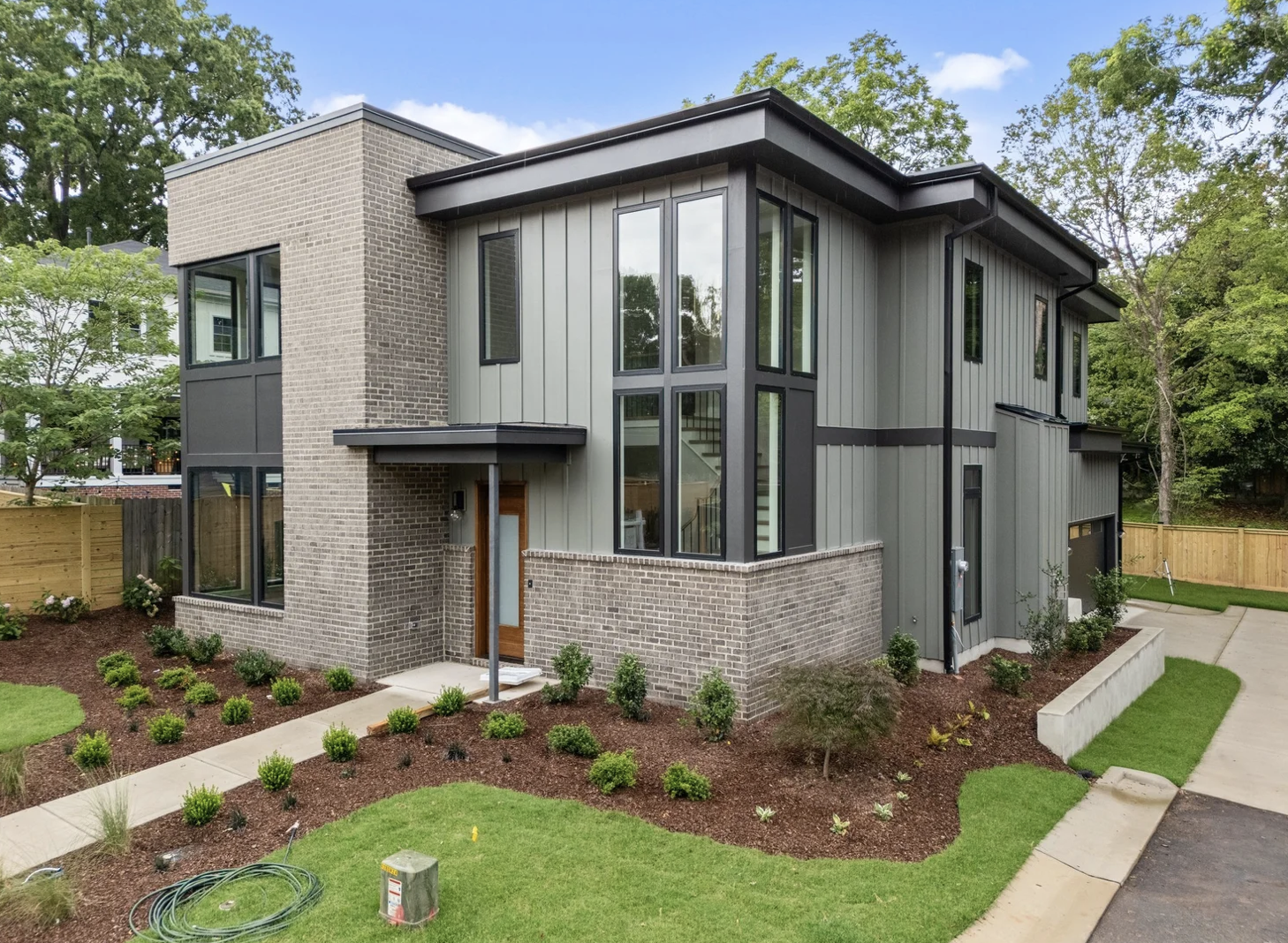 Raleigh vs. Other Triangle Cities: How to Choose Where to Live