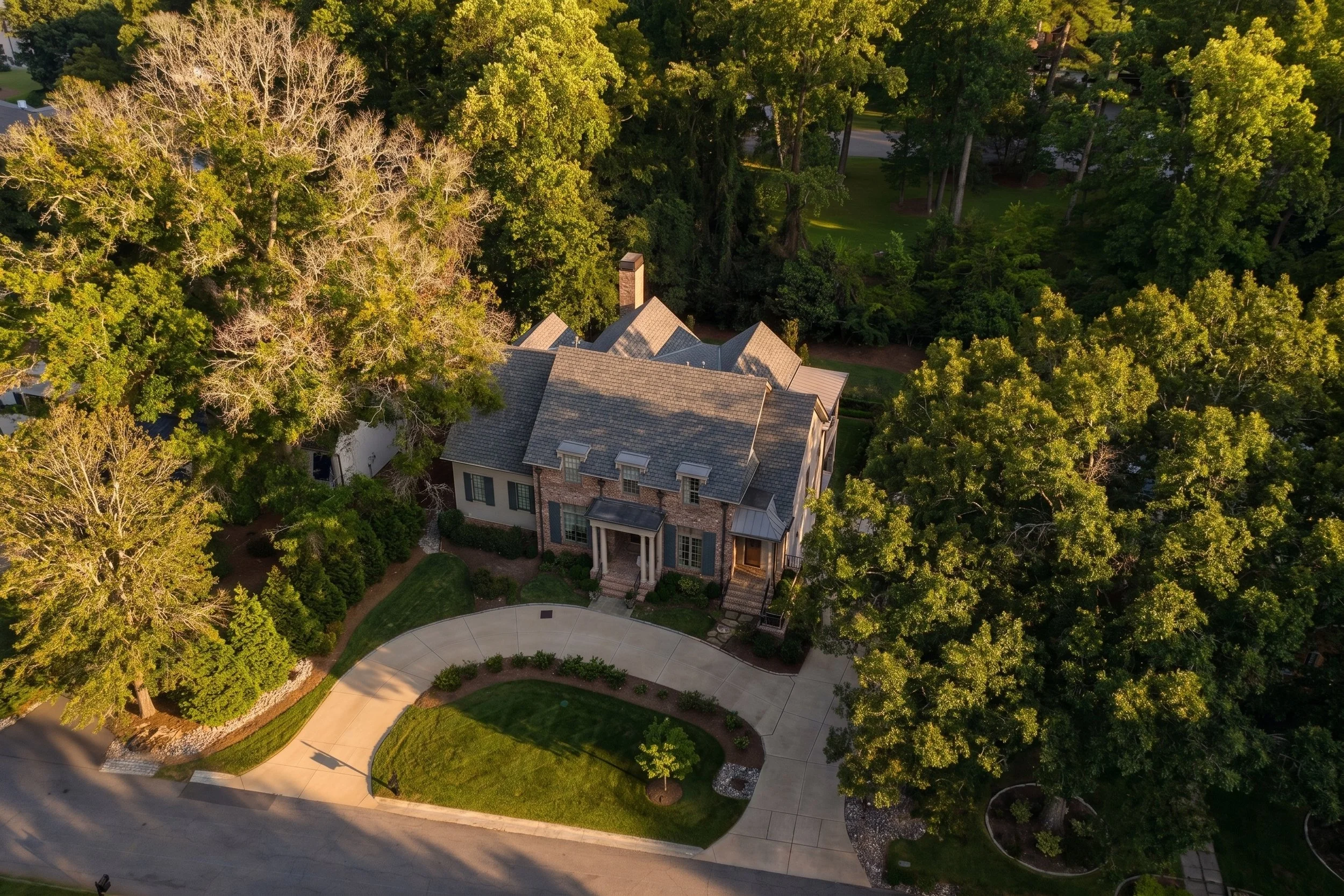 Navigating a Home Purchase When You Haven't Sold Yet