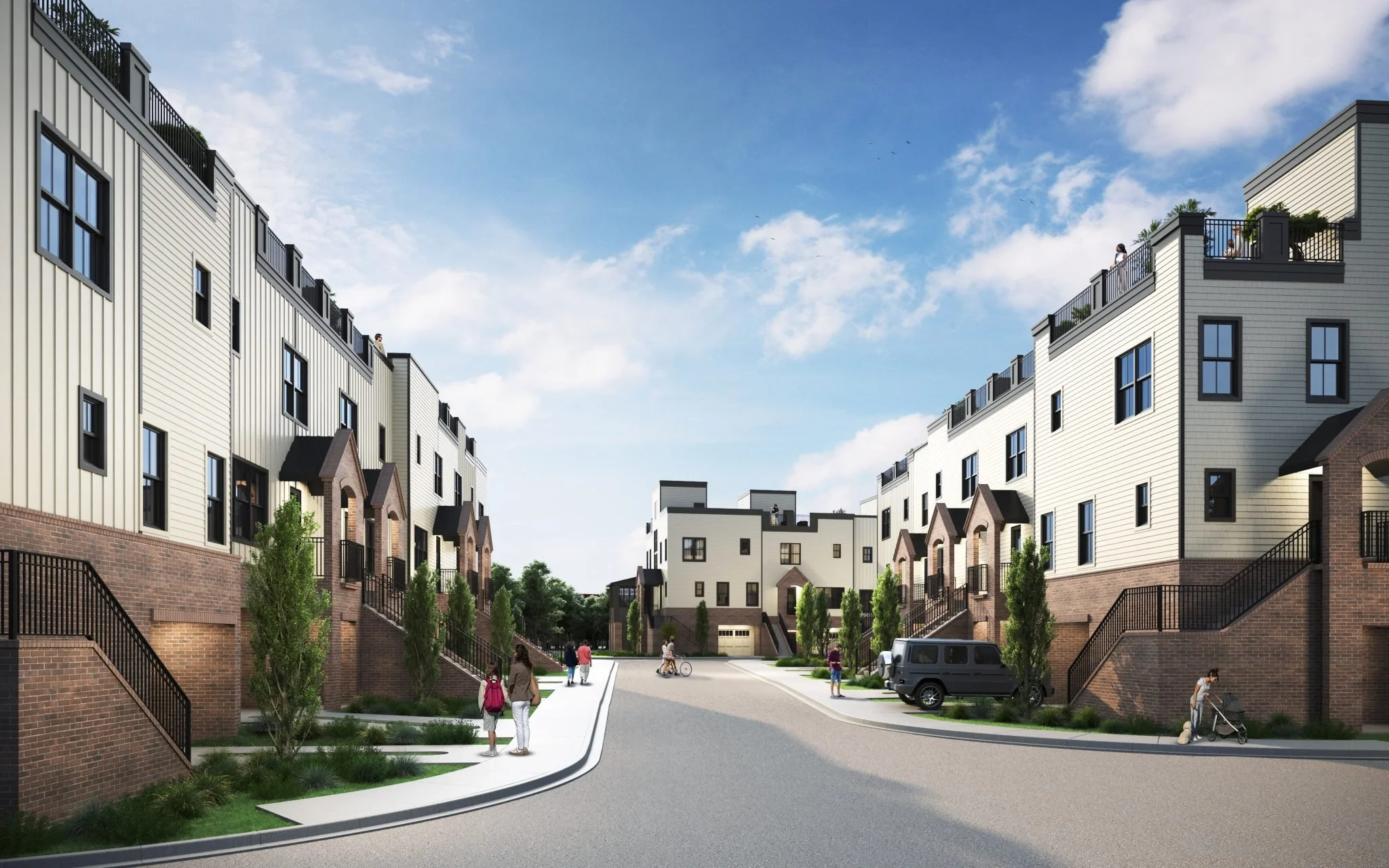 Grove-Pointe-Townhomes-V3-D-2048x1280.jpg