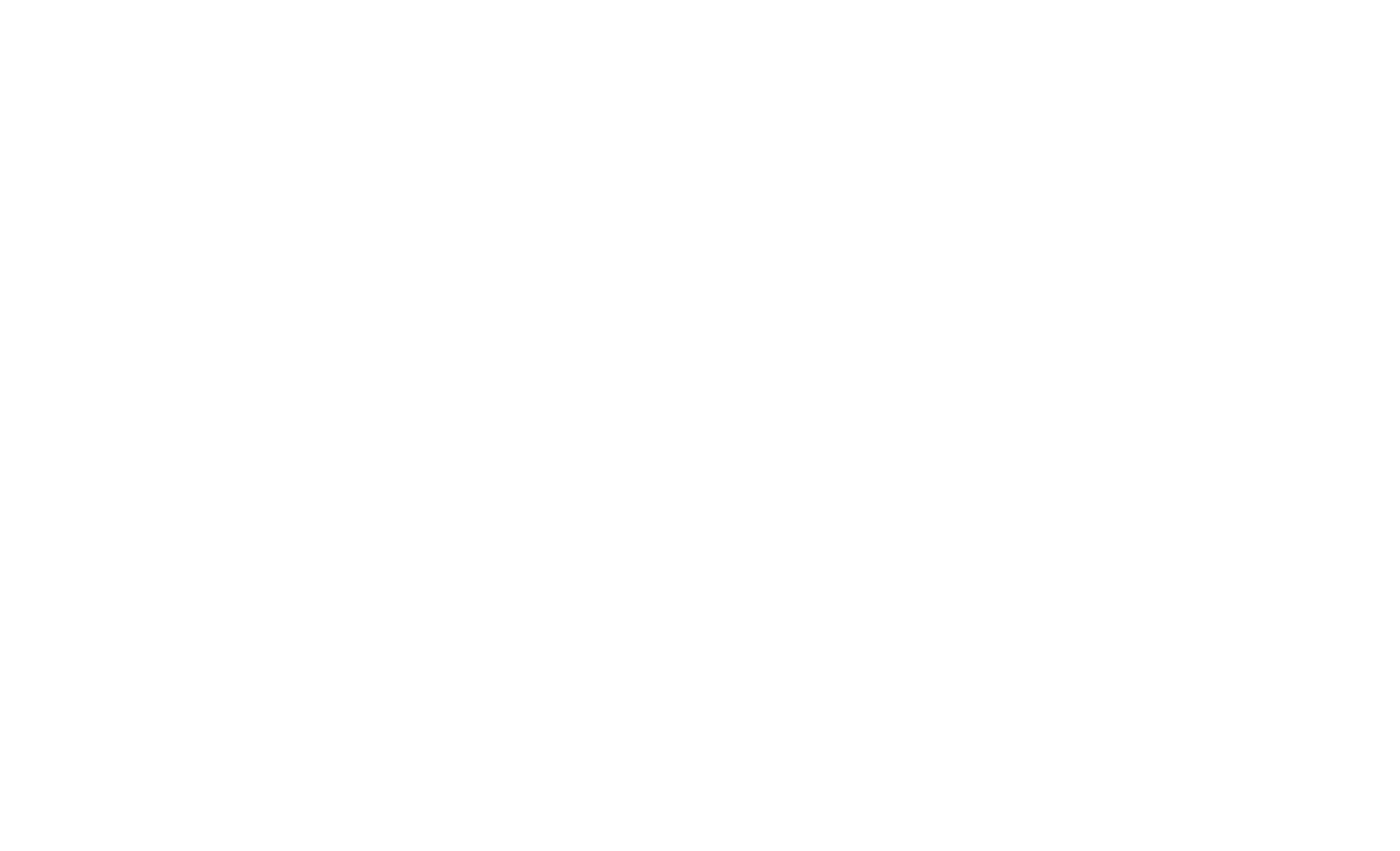 Insight Real Estate