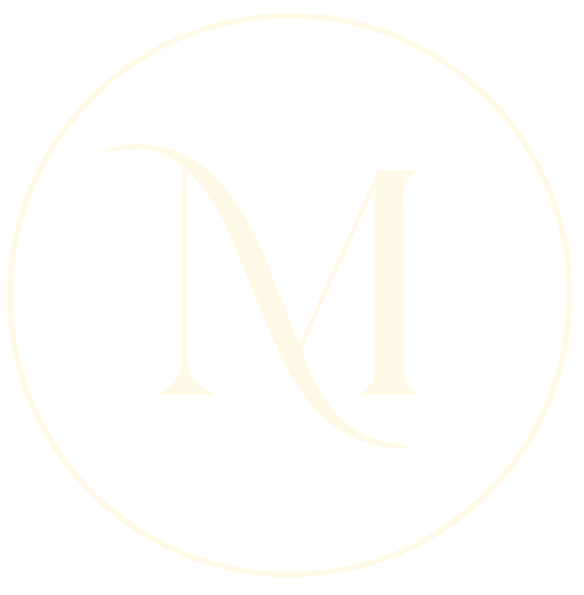 The Marquette | Premier Wedding &amp; Event Venue in Abbeville, Louisiana