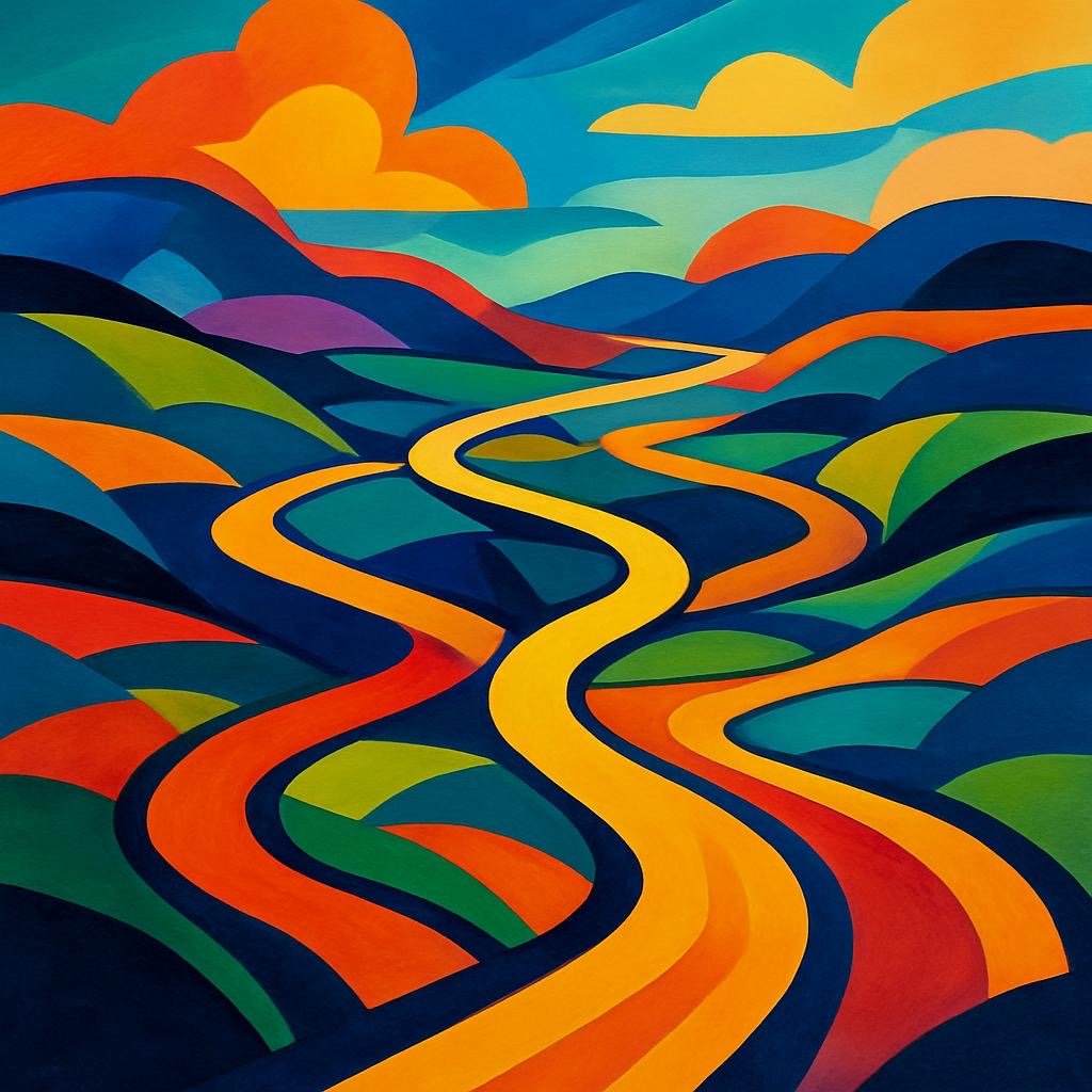 Wer trägt die Verantwortung?