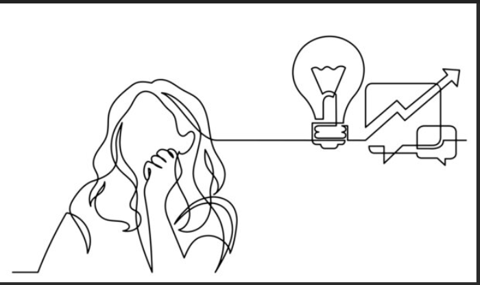 "Ich muss Sie nicht verstehen, Sie entscheiden das ganz selbstbestimmt."