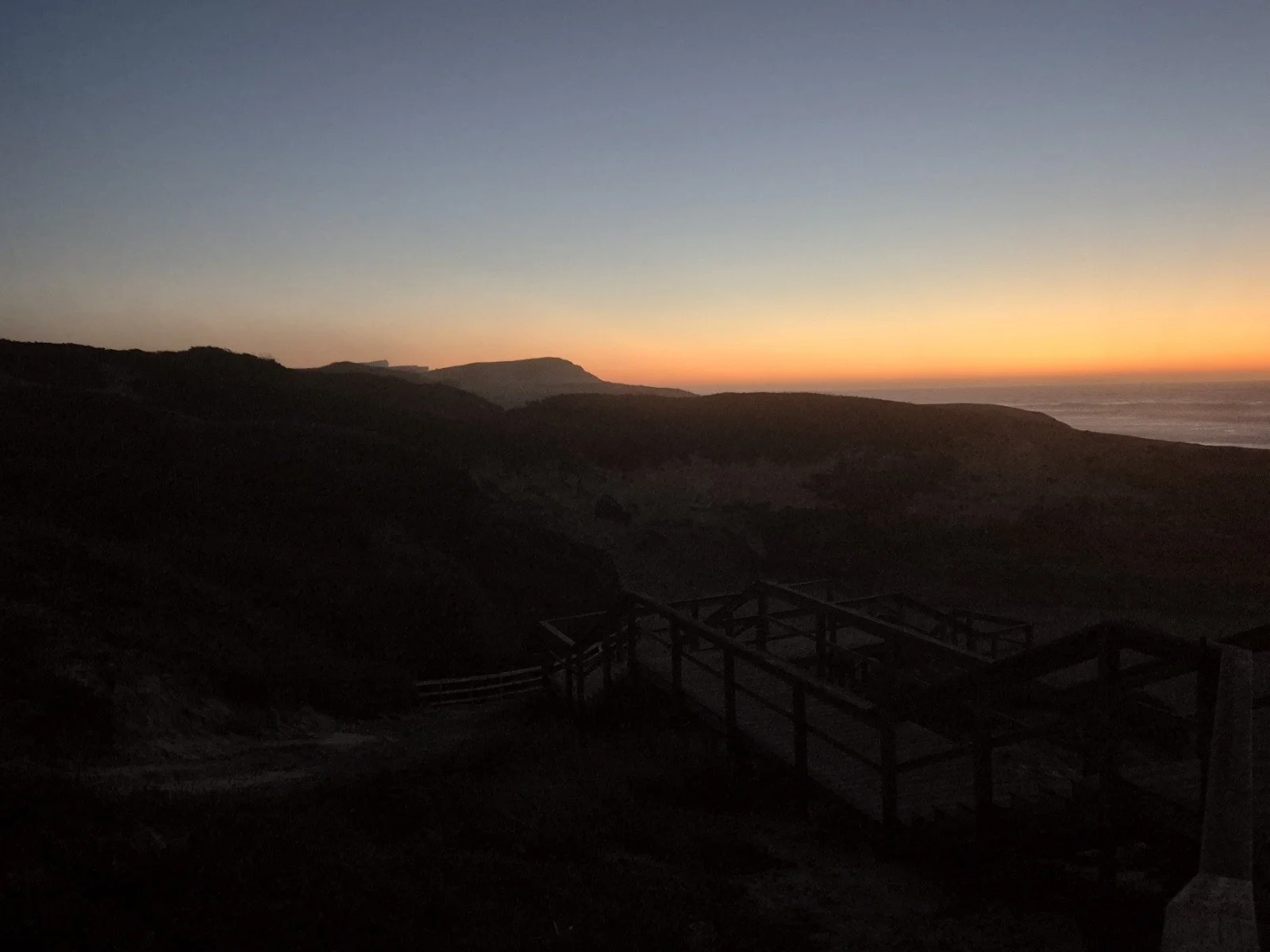 Warum machst du das ?