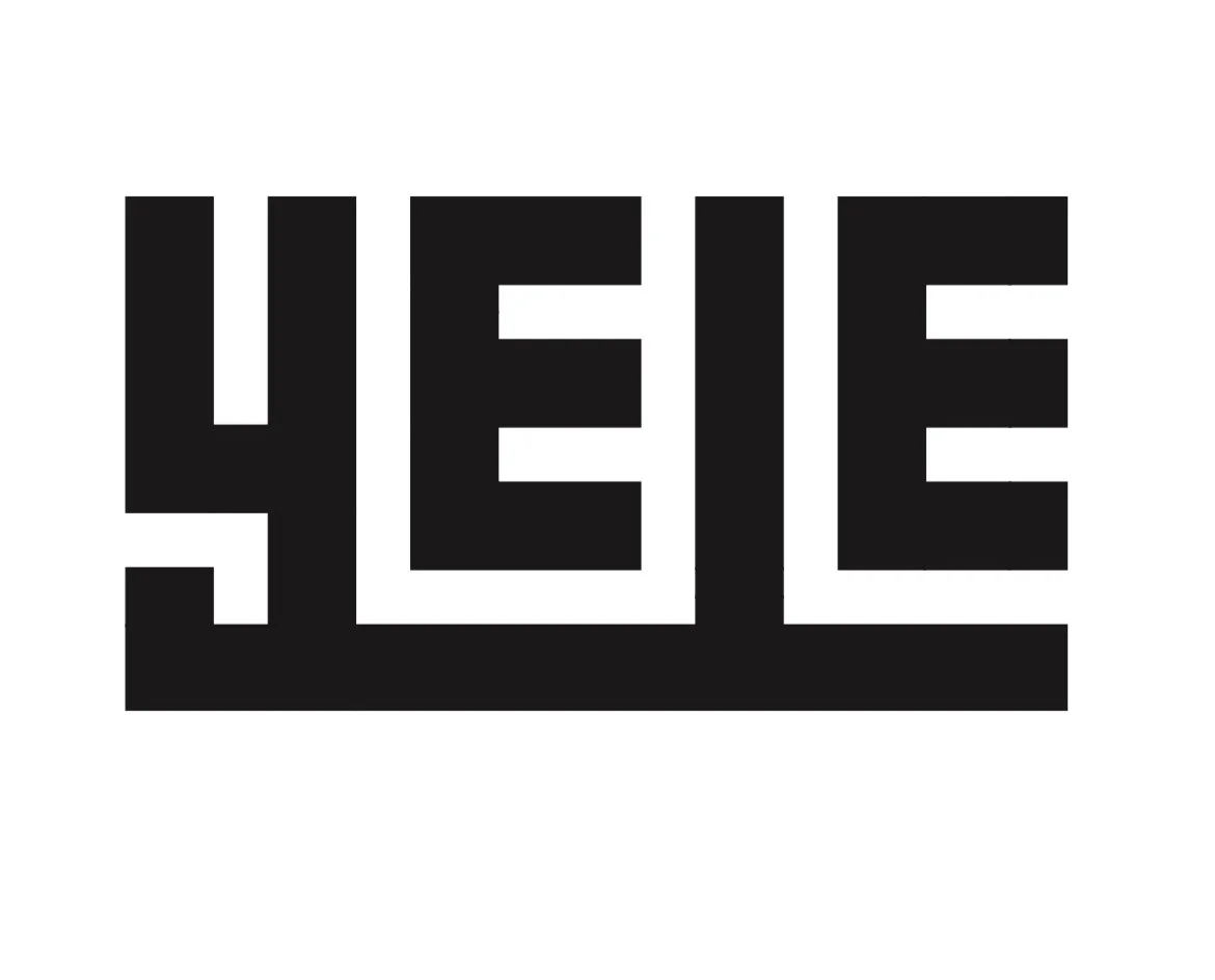 YELE