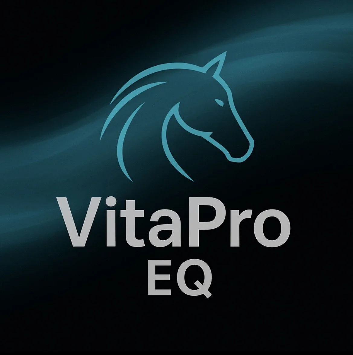 VitaPro EQ