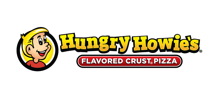 HungryHowie's_logo.png
