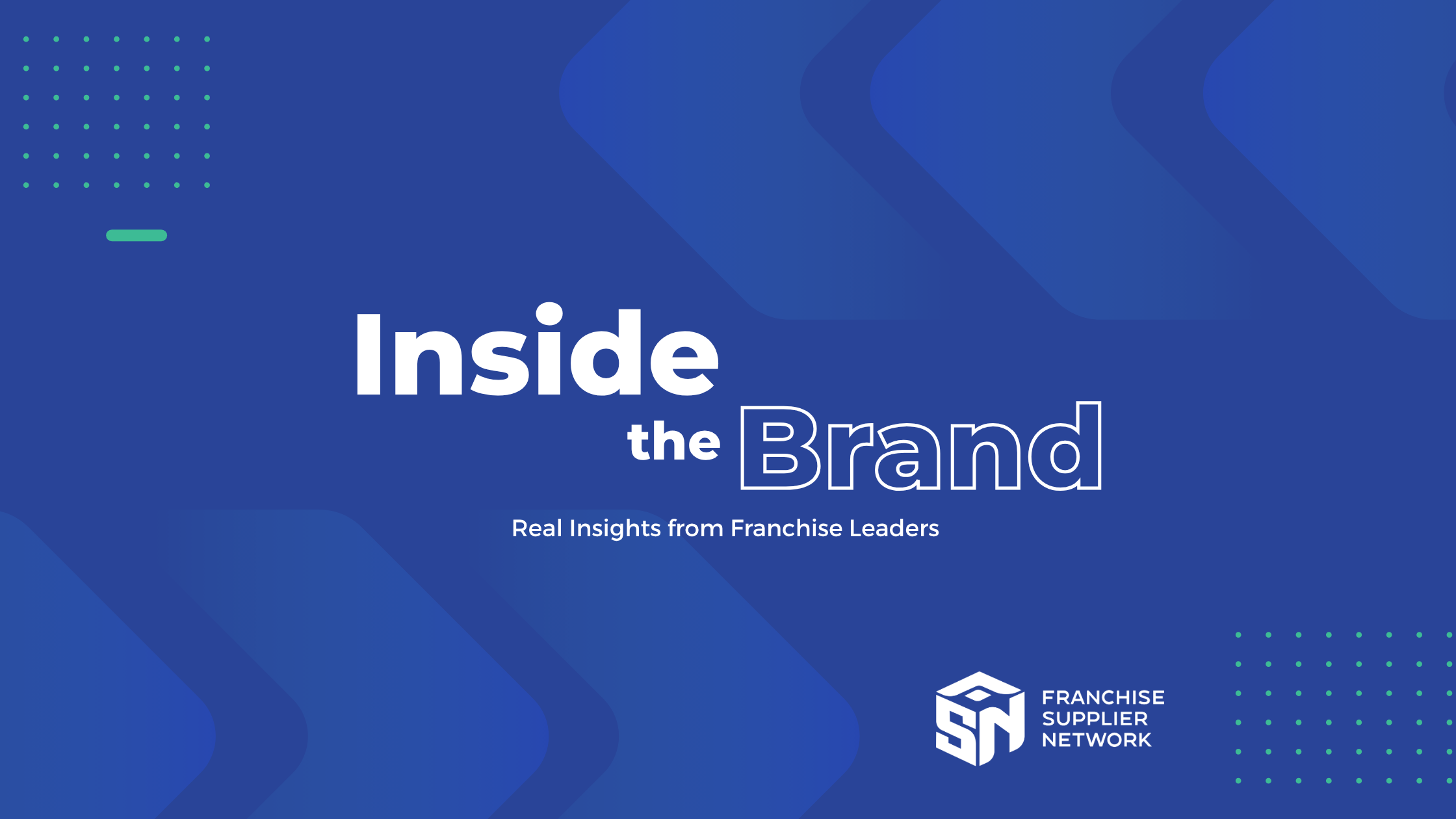 Inside the Brand: How GYMGUYZ Is Operationalizing AI Across Its Business